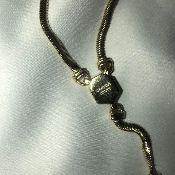 Kendra Scott bracelet ring - Picture 4 of 4